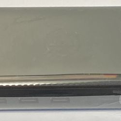 Dell D3100 Universal Docking Station DisplayLink 4K USB 3.0 UHD (New Open Box)•(#1030)