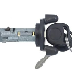 Swicht Chevrolet GMC