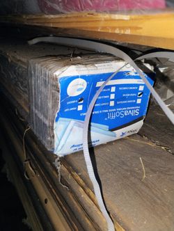 1x6 Tongue And Groove