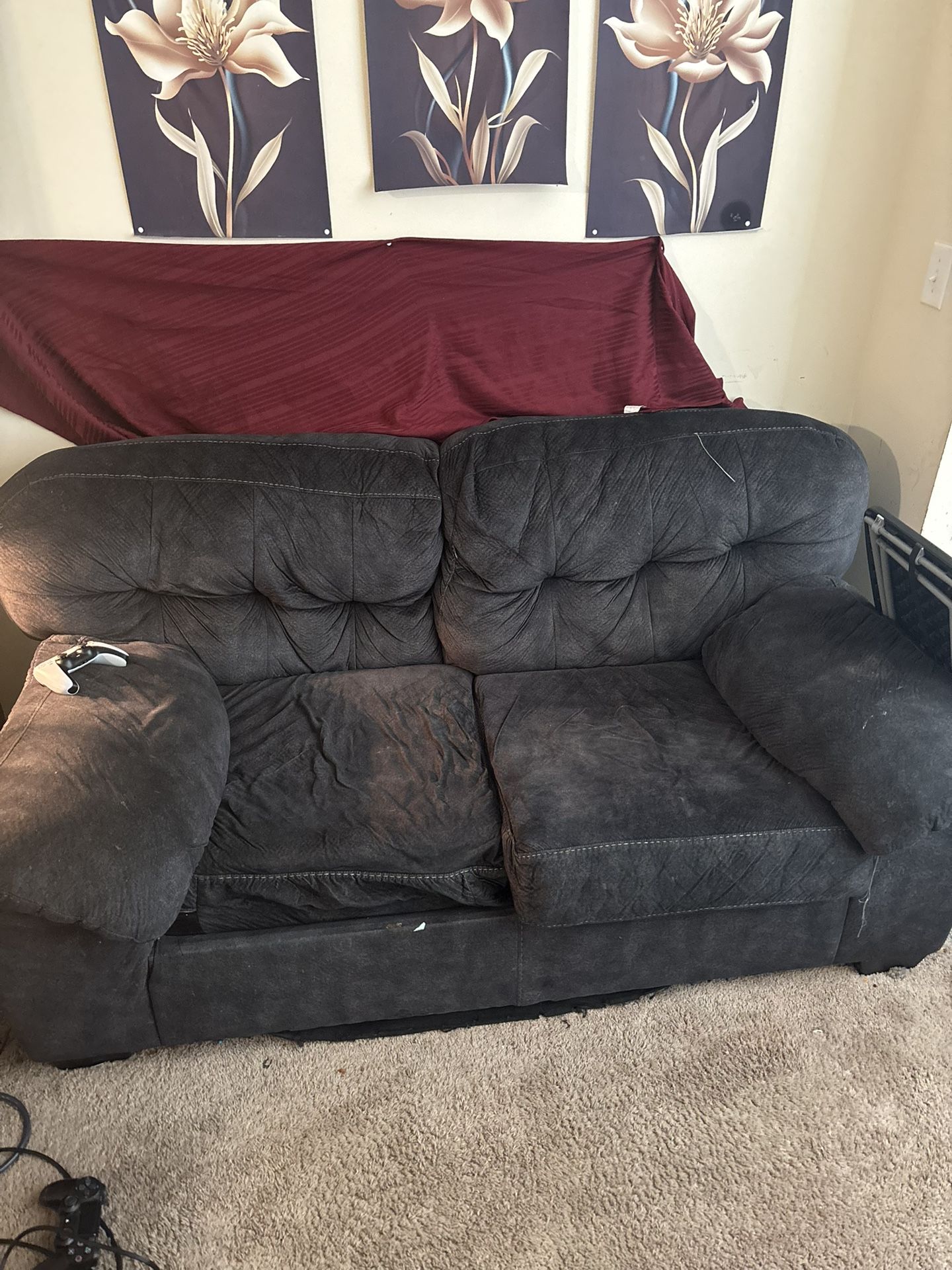 Couches For Sale