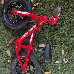 Specialized Hotwalk 