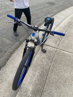 C100, Se Bikes, Throne, Mafia, 29”, 29 Inch Bike