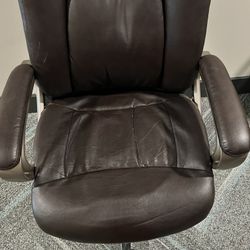 Computer Chair