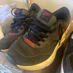 Air Max 