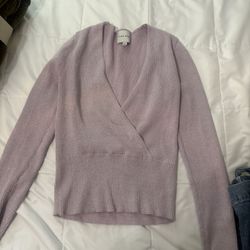 Glitter Shirt 