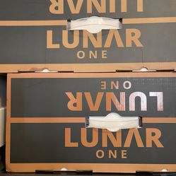 Brand New Projector 📽️ 