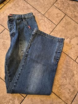 WOMENS JEANS - RISEN and more