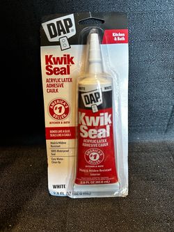 Dap kwik