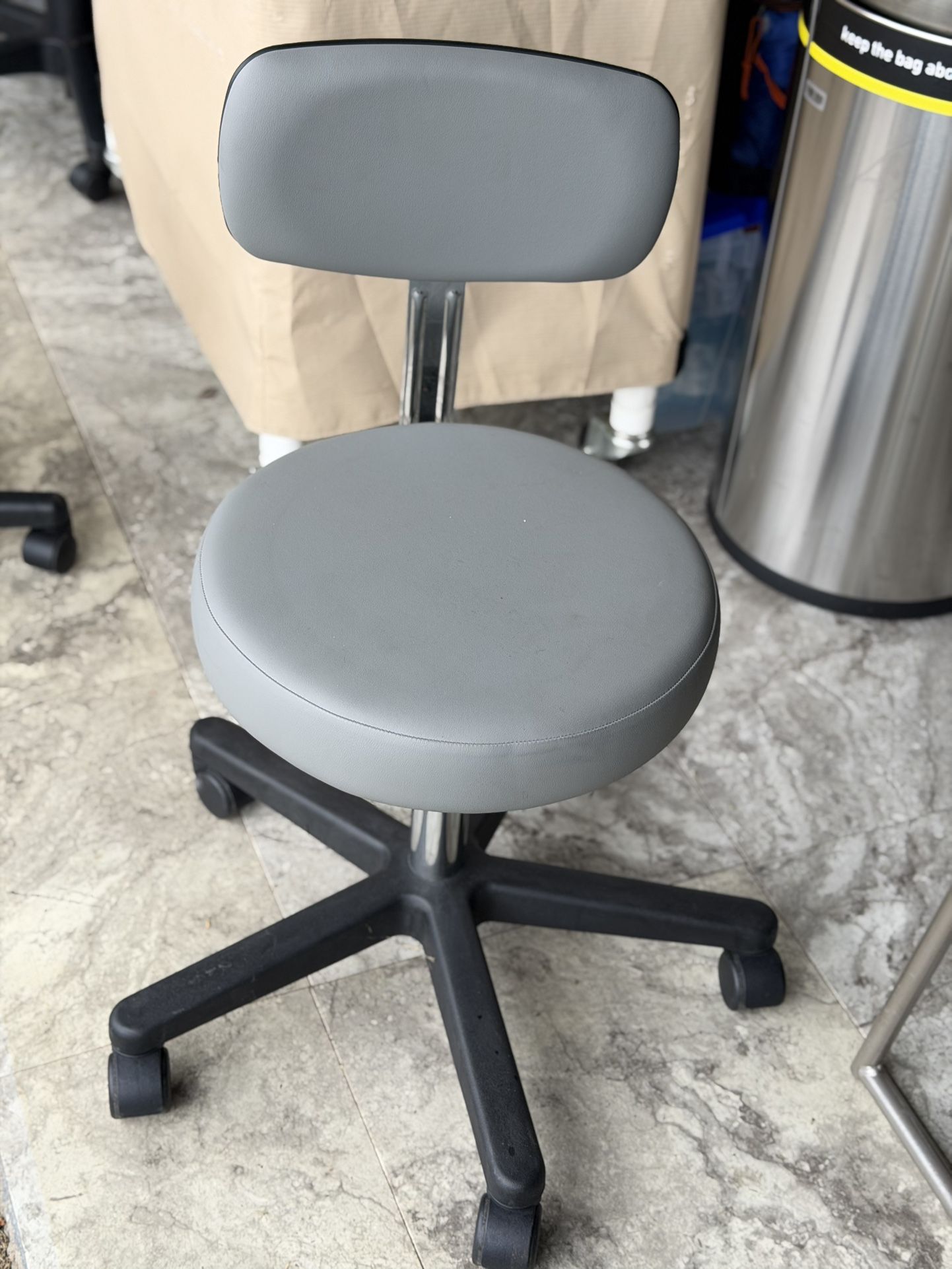 Desk Chair