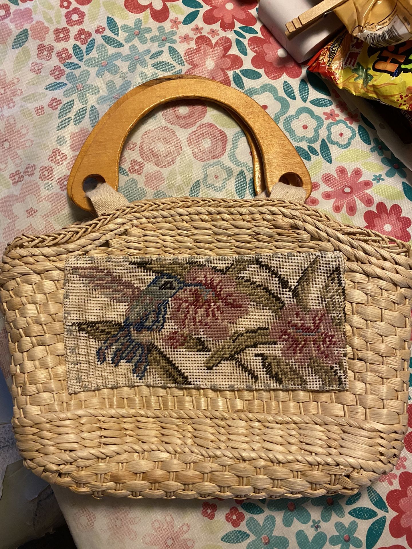 Women’s Purse