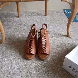 New Reaction Kennett Cole  Shoes 