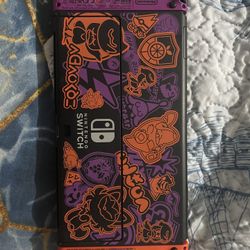 Pk Up In The Bx For 300$