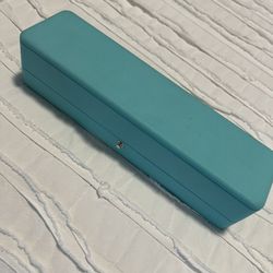 Tiffany Men’s Link 