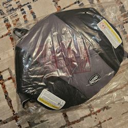 Chicco Keyfit Car Seat Covee