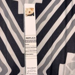 Réplica Afternoon Delight 