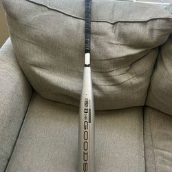 Demarini Goods  31 -23 Onz