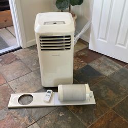 Air Conditioner Super Cold Very Clean 140$ Firm Cash Only 