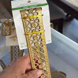 Wreath Hangers