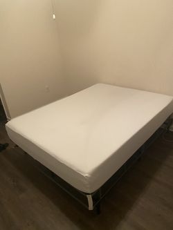 Airbnb Sale