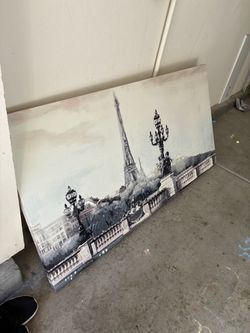 Paris picture