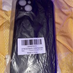 iphone 14 pro and plus android cases 