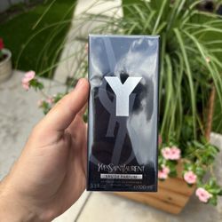 YSL Perfume 100ml