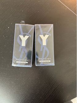 ysl edp