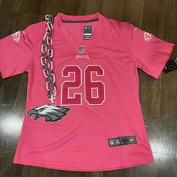 Women Jerseys 