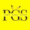 PokeGoldStore