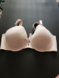 New 40D Victoria secret bra
