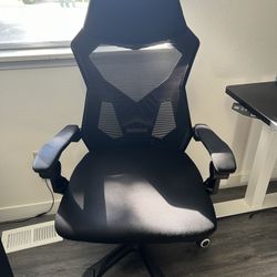 Gaming Chair & Office Chair