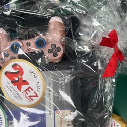 ps4 bundle