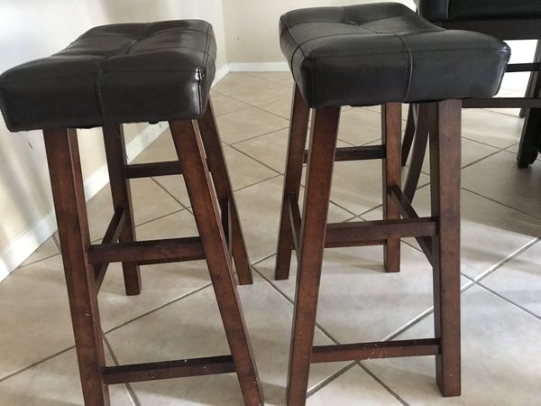 Bar Stools For In West Palm Beach Fl Offerup Bar Stools West Palm Beach