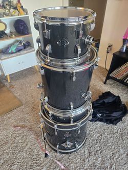 Ludwig Breakbeats by Questlove