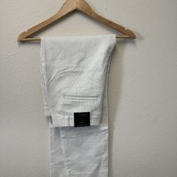 banana republic sloan pant - women’s 