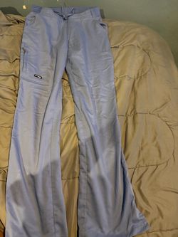Greys anatomy bottoms