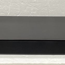 Kamron Audio KA-42 Digital Home Theater Speaker System