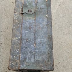 SOLID Carpenters Foot Locker