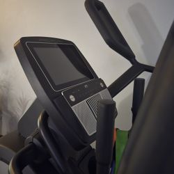 2023 Lightly Used ProForm HIIT H10 Home Gym - Bothell, WA