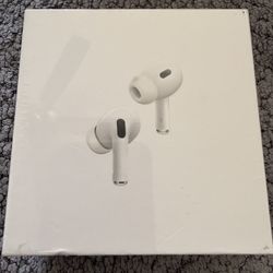 Apple AirPod Pro Gen 2