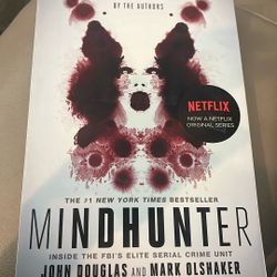 Mindhunter