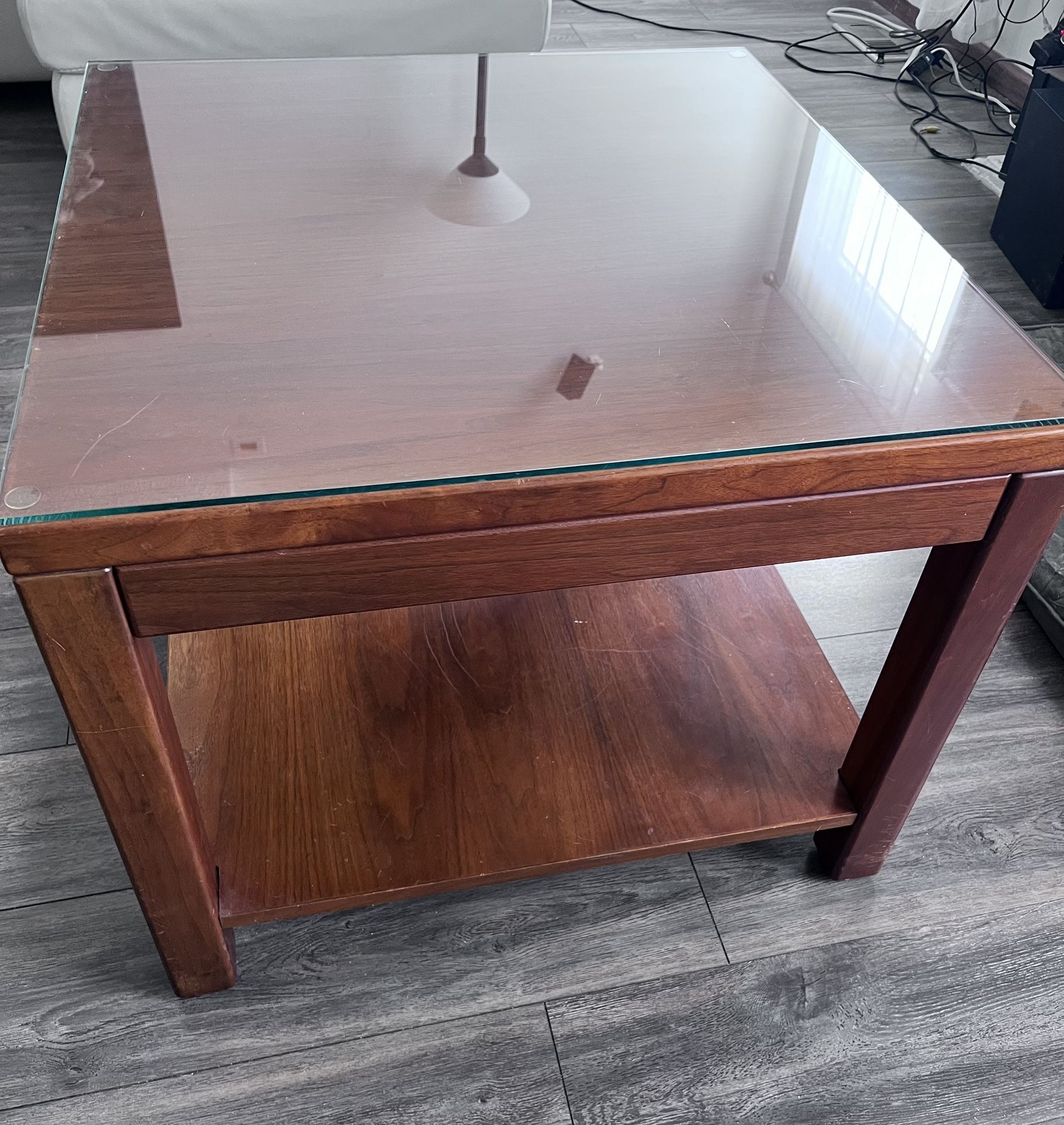 Table Coffee Table