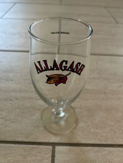 6-glasses