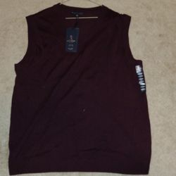 Xxl Men's Sweaters And Vests