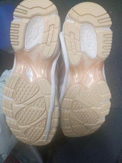 Asics Sneakers & Calvin Klein sneakers