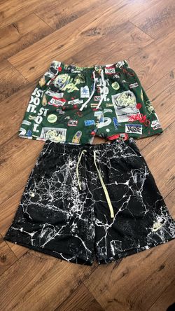 Brand New Nike Shorts Size Small 