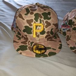 Hat