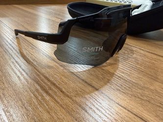 SMITH Momentum Sunglasses