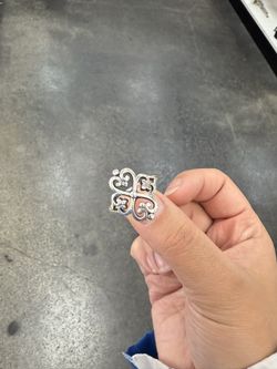 James Avery Ring