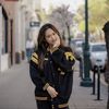 Tiffany Lin